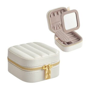 LiroyalWG[{bNXU[WG[P[XOCOlbNXuXbg[̓LOo^C蕨^їsgїpANZT[P[XzCg