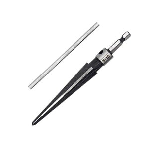YFFSFDC�e�[�p�[���[�}�[T�^�Z�p���e�[�p�[���[�}�[�E�J�͈͖�5~16mm���O���\�蓮���X���[�z�[���͓d���h�����ƂŎg�p���؍H�R�A�r�b�g�؍�H��