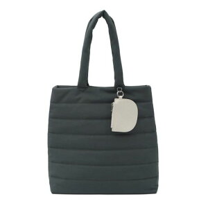 [VITAFELICE]B[^tF[`F|[`tLeBOg[gobOfB[Xinb-10198z(`R[)