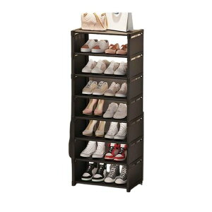 V[YbNȃXy[XC[bNsDzd؂eʊpC[ϋvXV[Y{bNXςC[{bNXRpNggݗĎ[ʔyʌCIc