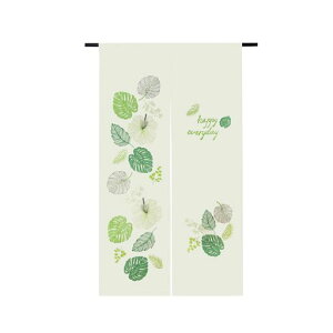 SIKKAYꕪvĝaՌnOgԎd؂J[eډBhAJ[e85150cm