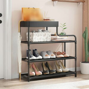 VHVR[gnK[V[YbN4iCICʔV[YbNXC[ȃXy[XCIփV[YP[XV[Y{bNXCCbNgݗĊȒP