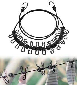 Renjzle󃍁[v[vsOgѕ֗AEghAhLvЂe͌y(ubN)