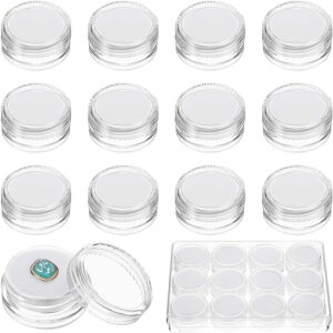 koundeneko[XP[XΔ12ZbgSANWG[{bNXh~h~WtvP[X[_Chp[ΓfBXvCP[XیpX|Wt