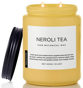 M&SENSEA}LhlC^550g1102{̐clEeB[̍肨\CLhW[LhObYzCgf[o^C̓Mtgv[g