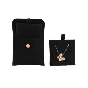 TianyingWG[|[`~j|[`gїpWG[P[X^уsAXlbNXwփOCO[܃bsO܃v[gpMtgobOANZT[|[`...(c