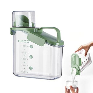 VorsiProvdl܃fBXyT[e1600mlRہEhJrHvʃJbvthRcʊmFlԍHwnh/t/_/_fnY܌plߑւȃXy[X݌vc