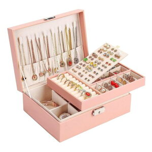 EASYLEEANZT[P[XWG[{bNX2w[ePUU[\tgCjOtsAXlbNXwփCOuXbg[K[thȕ΂炵c