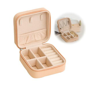 PAVIKEWG[{bNXgїp~jspWG[P[X^уlbNXAwցACAO̎[v[g蕨[P[XANZT[[