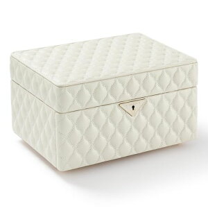 Vee&In.WG[{bNXA2wANZT[P[X_ChLeBOU[WG[I[KiCU[oA傫ȃ~[tANZT[[L[bNtړIgpAc