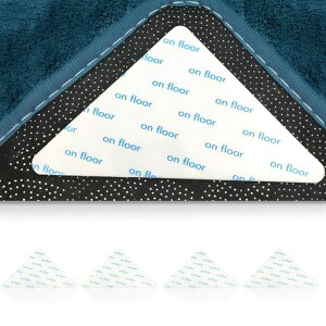 ~߃}bgOp`100mm*100mmx44Zbg~ߔSOp`~߃e[vyʃ^Cv􂢉\JԂgp\J[ybgO}bgKi}bgO~p