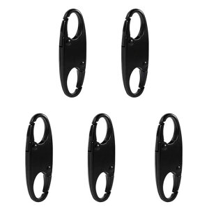 Wbp[Nbvh~5ZbgobNpbNWbp[bNt@Xi[L[z_[CO`sh~O\Wbp[RlN^[hƃObY(ubN)