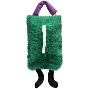 eBbVP[XEz_[eBbVP[XeBbVJo[ʂ݉ƒpԗpItBXpCeA(Green)