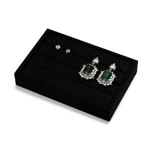 PaptenwփgCOgC^xxbgCOsAXO[fBXvCꂨXƒpɓKP18602(ubN)