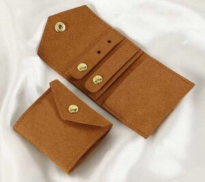 TianyingWG[|[`fB[Y^уWG[{bNXWG[P[XgїpANZT[obORpNg킢ANZT[P[XWG[/w/O/lbNXc