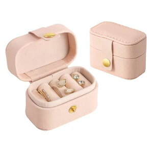 RICISUNGWG[{bNXWG[P[XANZT[P[X~jANZT[{bNXΔsAXP[XCOP[XwփP[X[gїpRpNg^сc