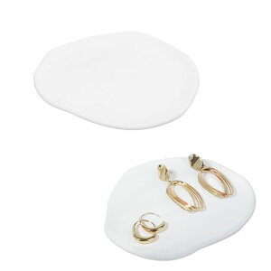 ZhejiaANZT[gCWG[gC[gClCkGݏusKȑȉ~؍Beg[wփlbNXϕi()