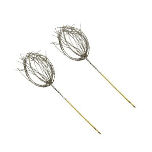 NX}Xc[葢ԌslHlHϗtANX}Xc[I[igtCeAklHԌs}Xv[sbNNX}Xc[hAԗ։ԕrLLc