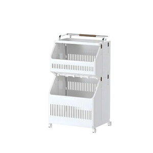 Goripediah[oXPbgh[S[bNXNGAJS󂩂EߘUX3i72*30*40cmEߏ󕨎[LX^[tVvkeʊȒPgݗc