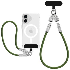 USBType-CtoC�X�g���b�v�^�P�[�u��1�{��2��65W/0.3MTypeC�P�[�u���g�уX�g���b�v��|����|���X�g���b�viPhone16�P�[�u�������h�~�����h�~�f���h��iPhone16/15�V���[�Y�[�d�P�[�u��