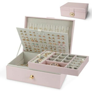 HELMDYWG[{bNXANZT[[P[Xe2iWG[[ΔPUU[e2wE̎d؂t^яsAXlbNXwփCOc