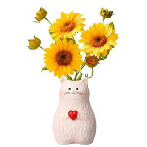 lR^ԕrȂԕr֑}t[x[XԊCeA胂_ԐԑԊԐ͔|v[gMtgjւ╔⑋ӂȂǂ̏c