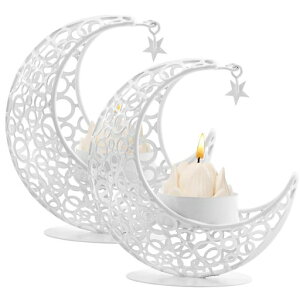 MrMrKuraLhz_[O2ZbgLhX^h^낤ĂꃍE\NĂ킢[A}CeAkXClCXCz_[XCăJbvuc