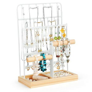 AndacarsAXX^hANZT[P[XlbNXX^hANZT[[ANZT[X^hsAX[eʃCO[v[gWG[[WG[X^c