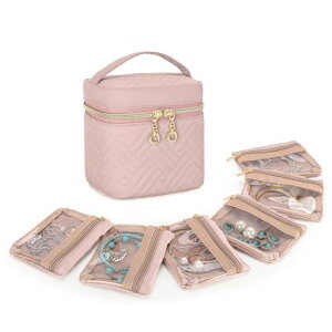 TeamoyWG[|[`6̓ȃ~j|[`tANZT[|[`gїp[^я|[`sN