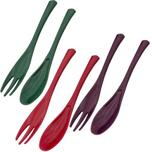 ̐Hׂ₷Xv[&tH[NZbgqlɃtBbgJ[eqXϔMvX`bNH@Ήe3FZbg