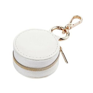 ANZT[P[Xgїp݂艺obNtWG[{bNXWG[[P[XL[z_[^юwփP[XwփsAXWG[[ꑡ蕨os