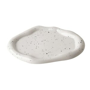 SKTMHANZT[g[퐻WG[gCANZT[uCeAwփlbNXϕiAu_`gCϑ䌺֑㑕MBeBe