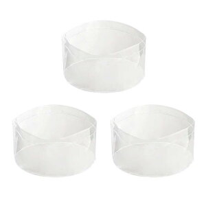 SKTMH܂肽ݐʊ3Zbg􂢉oPc|[^u܂ݏȃXy[XRpNg[@֗ObYAEghAhЗssNjbNCʕH􂢈ݕN[c