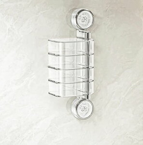 seimeinokiWG[{bNX4w]ANZT[{bNXǓ\t^zWG[P[Xeʌ[ANZT[P[XWG[[ANZT[[w/sAX/c