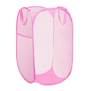 FUYUEROh[oXPbgy2025EAbvO[hŁz܂ݐJSbV|bvAbvh[np[AqAw̗Asp̃|[^u܂肽ݎߗރnp[c