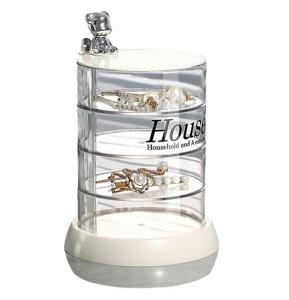 DIFEIUKIWG[{bNX4w^[ANZT[P[X]wAANZT[P[XNAeʖhowփlbNXCAOrvp[c[㌺փWG[I[c