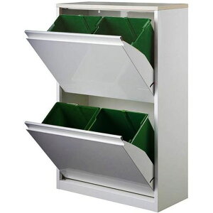 _Xg{bNX4YY2-WSB-60zCg