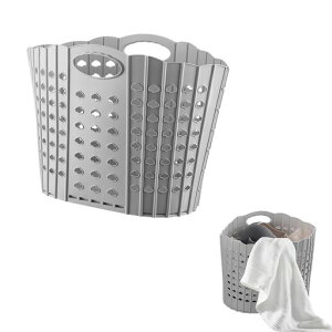 JS܂肽߂郉h[oXPbg󂩂܂肽݃h[obOh[{bNX܂肽߂oXPbg^󂩂Đ󕨓E߃JSyʃVveʁc