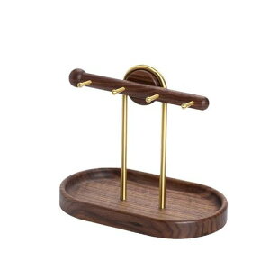 SakulayauANZT[X^hX^hؐ[L[tbN֎[(EH[ibg)