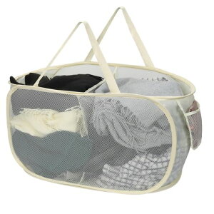 FYYh[oXPbgJS܂ݎ^|ɂbVʋC2eʐ󕨓E߂Gݎ[q[tsgpȃXy[X^ъyXxc