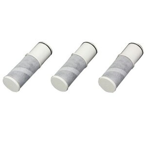 [ZSRJT302R09AC]���N���i�b�v�����p�J�[�g���b�W(ZSKJT302R09AC�p)