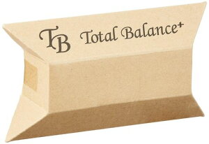 �g�[�^���o�����X�Ҍ��������J�[�g���b�W���@�\�ƒ�p�򐅊�֌������^�u���[