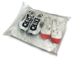 [Xj[J[㗚ې!]Xj[J[upbN(4){F-75-BF2