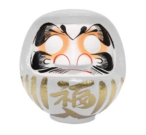 肾ܒuEIuWF312x11x15cm萬AHKDM-3-WH-10