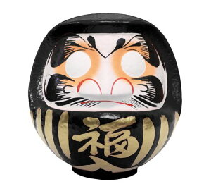 ���肾��ܒu���E�I�u�W�F��3��12x11x15cm�J�^�g��HKDM-3-BK-3