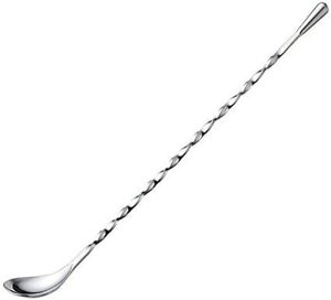 �O��Y�ƃo�[�X�v�[���V���o�[32cm������YUKIWAQ-03302188
