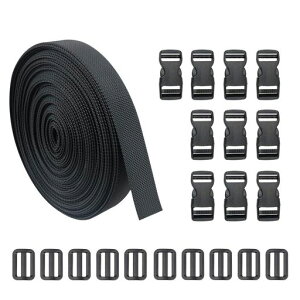 JETEDC(WFbgCfCVC)MolleX[cP[Xxgוh~xg10Zbg25mmx10m^b`bNvX`bNbN10ג߃xg\()