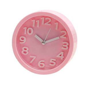 HJڊo܂vA[NbN{bgNbN剹ʃA[ʔMtgNCW[A[vڊo܂Cgt(sN)