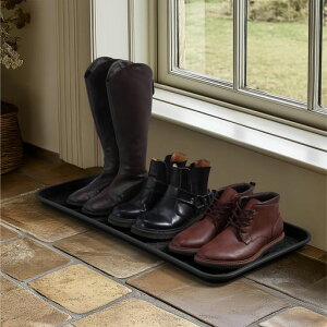 NavarisV[YgC3Zbgg[V[Y-C[uCuQbW}bg-ԃ}bg󂯎MQbWgC-C[76x38cm