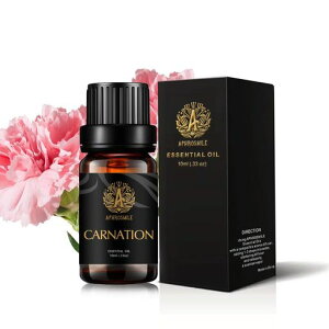 fBt[U[pA}Zs[GbZVICJ[l[VAp100%sAJ[l[VZebhICAƒpsAJ[l[VGbZVICAΌc